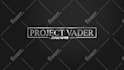 create a custom star wars logo for instagram, tiktok, face