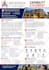 write winning government contract, bid proposal, rfq, rfp response, rfi, grants