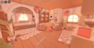 make you adopt me house