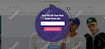 design and develop bigcommerce store from scratch