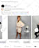 do facebook marketing and instagram promotions for you