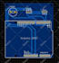 make a professional quality pcb design for your project