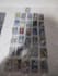 give you a half year tarot reading plus a 3 card one