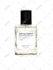 draw fashion perfume illustration