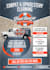 design professional carpet cleaning home cleaning pressure washing flyers