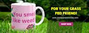 design high converting facebook ads meta ads creative that boost sales