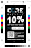 design professional business flyers and print materials