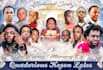 create heavenly memorial edits of your loved one