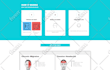 build full ai branded dropshipping funnels 6 figures business