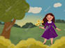 create magical illustrations for your children book