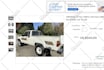 design SEO optimized, mobile responsive custom ebay listing template