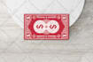 design a professional business card ready for print