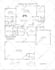 redraw floor plan with matterport link, virtual or 3d tours