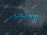 design a professional brand logo design