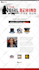 build a custom, high converting wordpress website