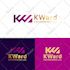 do awesome and creative logo for your company