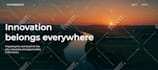 design webflow website, figma to webflow, webflow expert