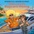 professionally design your album cover art or music artwork