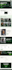 squarespace website design squarespace squarespace website website development