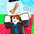 make your roblox thumbnail
