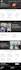build, redesign, custom, captivating squarespace website