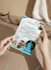 design appealing business or event flyers, banners and posts