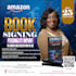 do church flyer, event flyer, poster and podcast design