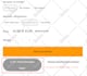 test and review your game, android or IOS mobile app or website