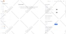 design, clone, redesign website using kadence, generatepress