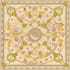 create scarf bandana shawl pattern design