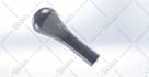 design 3d products model for 3d printing using solidworks