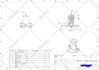 solidworks 3d modelling mechanical 3d model product design