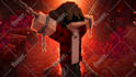make a professional minecraft youtube thumbnails design
