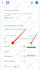 fix google merchant center and misrepresentation issue, feed error