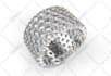 design 3d rings for men, and others jewelry