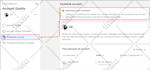 setup facebook ads, instagram ads, shopify ads