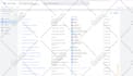 facebook meta pixel, google analytics 4, tiktok pixel, ads conversion tracking