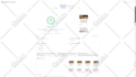 speed up mobile, desktop woocommerce, divi, elementor wordpress website speed