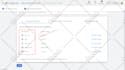 setup and fix google ads conversion tracking, ga4 migration, GTM in 2 hours