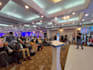 be your manager creator designer planner and event organizer