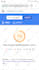 develop wordpress ecommetce store using woocommerce