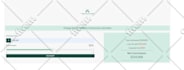 create a custom calculator for your website
