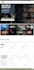 build wordpress website design or redesign for your business