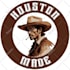 do custom sticker design, patch, badge, label etc