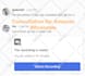 be your amazon wholesale fba virtual assistant