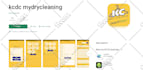 convert wordpress website to app, ios app and android app webview, app developer