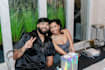 cull, edit, batch process wedding and event photos