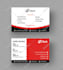 create a 3d business logo design for you with source files