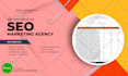 web 2 0 backlinks