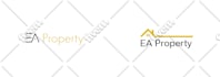 design a logo for your business or website
